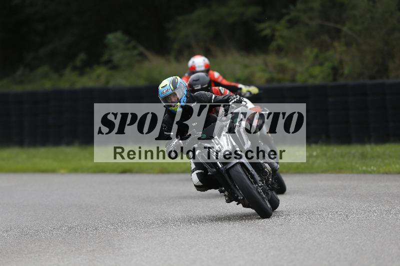 /Archiv-2025/50 08.09.2025 PROMAX ADR/997